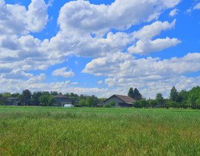 Działka na sprzedaż, Mikołowski (Pow.) Orzesze, 150 300 zł, 939 m2, 008