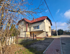 Dom na sprzedaż, Mikołowski (pow.) Orzesze, 799 000 zł, 295 m2, 120