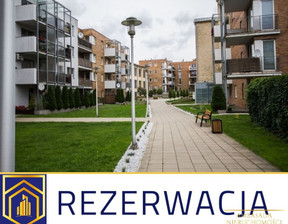 Mieszkanie na sprzedaż, Białystok M. Białystok Bojary Bukowskiego, 680 000 zł, 56,66 m2, AMBS-MS-811