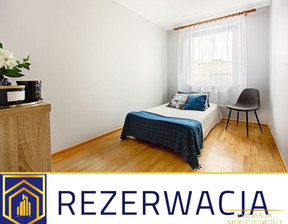 Mieszkanie do wynajęcia, Białystok M. Białystok Nowe Miasto, 1700 zł, 46,2 m2, AMBS-MW-737
