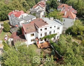 Mieszkanie na sprzedaż, Warszawa Mokotów Mokotów Sadyba Okrężna, 1 699 000 zł, 138 m2, 904230