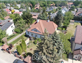 Dom na sprzedaż, Legionowski Legionowo, 1 650 000 zł, 312 m2, 370221