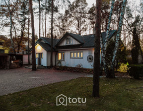 Dom na sprzedaż, Wołomiński Kobyłka, 2 300 000 zł, 178 m2, 671884