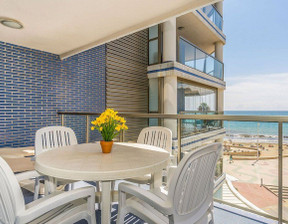 Mieszkanie na sprzedaż, Hiszpania Walencja Alicante Calp, 385 000 euro (1 643 950 zł), 101 m2, 16