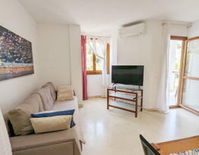 Mieszkanie na sprzedaż, Hiszpania Walencja Alicante Altea, 172 000 euro (739 600 zł), 74 m2, 9