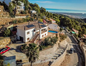 Dom na sprzedaż, Hiszpania Walencja Oliva, 635 000 euro (2 736 850 zł), 300 m2, 3