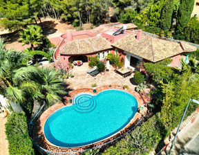 Dom na sprzedaż, Hiszpania Walencja Alicante Altea Altea la Vella, 690 000 euro (2 973 900 zł), 171 m2, 11