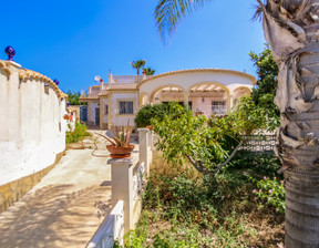 Dom na sprzedaż, Hiszpania Walencja Oliva, 275 000 euro (1 174 250 zł), 143 m2, 2