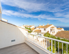 Dom na sprzedaż, Hiszpania Walencja Alicante, 330 000 euro (1 409 100 zł), 120 m2, 8