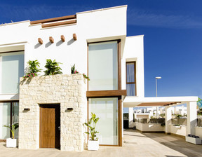 Dom na sprzedaż, Hiszpania Alicante Ciudad Quesada, 549 000 euro (2 377 170 zł), 109 m2, Lagunabravo49