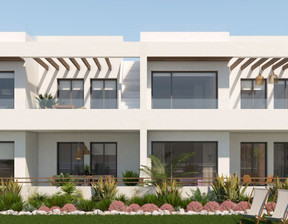 Mieszkanie na sprzedaż, Hiszpania Alicante Torrevieja, 370 000 euro (1 594 700 zł), 98 m2, BellaGardens98