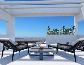 Mieszkanie na sprzedaż, Hiszpania Alicante Torrevieja Los Balcones, 324 900 euro (1 384 074 zł), 178 m2, LalaResort86