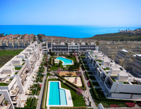 Mieszkanie na sprzedaż, Hiszpania Alicante Santa Pola Gran Alacant, 315 000 euro (1 360 800 zł), 93 m2, AmaraB4BJ106