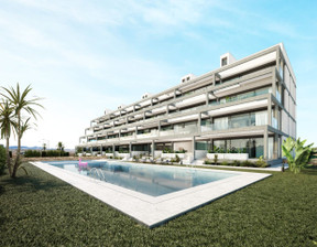 Mieszkanie na sprzedaż, Hiszpania Murcia Mar Menor Mar De Cristal, 325 000 euro (1 404 000 zł), 75 m2, ResidentialCharmPenthouseF