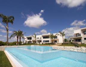Mieszkanie na sprzedaż, Hiszpania Alicante Pilar De La Horadada, 269 900 euro (1 163 269 zł), 83 m2, VistaAzure81