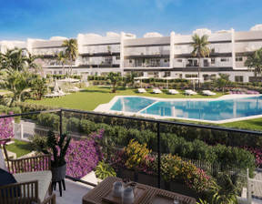 Mieszkanie na sprzedaż, Hiszpania Alicante Santa Pola Gran Alacant, 325 000 euro (1 397 500 zł), 85 m2, AmaraB41113