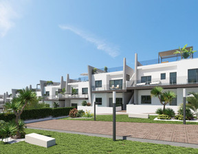 Mieszkanie na sprzedaż, Hiszpania Alicante San Miguel De Salinas, 199 900 euro (859 570 zł), 84 m2, MiguelII2125