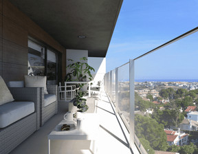 Mieszkanie na sprzedaż, Hiszpania Alicante Orihuela Costa Campoamor, 335 000 euro (1 440 500 zł), 82 m2, SeaViewGardensIII44C