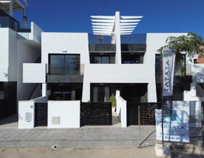 Mieszkanie na sprzedaż, Hiszpania Alicante Pilar De La Horadada, 239 900 euro (1 031 570 zł), 85 m2, Freedom23