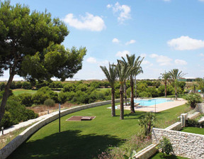 Mieszkanie na sprzedaż, Hiszpania Alicante Pilar De La Horadada, 239 900 euro (1 033 969 zł), 75 m2, VistaAzure94