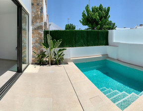 Dom na sprzedaż, Hiszpania Murcia Los Alcázares, 449 900 euro (1 948 067 zł), 132 m2, Serena3SQ
