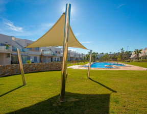 Mieszkanie na sprzedaż, Hiszpania Alicante Los Montesinos Vistabella, 239 900 euro (1 033 969 zł), 75 m2, BellaVistaDuplexIX46