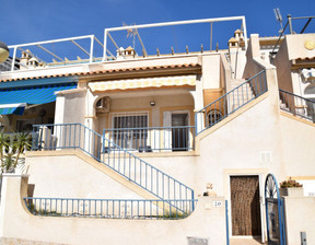 Dom na sprzedaż, Hiszpania   Walencja   Alicante, 117 600 euro (506 856 zł), 65 m2, A5031