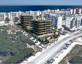 Mieszkanie na sprzedaż, Hiszpania Alicante Santa Pola Gran Alacant, 335 000 euro (1 437 150 zł), 118 m2, Dia28