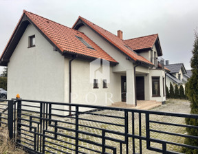 Dom na sprzedaż, Kartuski Żukowo Banino Złota, 1 540 000 zł, 280 m2, PN774249