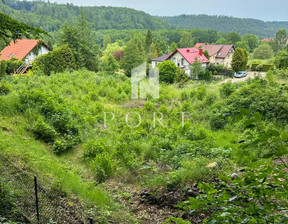 Działka na sprzedaż, Wejherowski Rumia Szmelta Kamienna, 830 000 zł, 3700 m2, PN315831