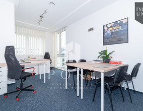 Biuro na sprzedaż, Gdańsk Grunwaldzka, 990 000 zł, 80,98 m2, PN673126