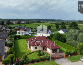 Dom na sprzedaż, Pucki Kosakowo Mosty Łąkowa, 1 999 000 zł, 286,88 m2, PN182892