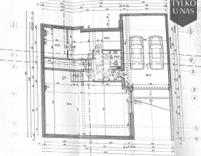 Lokal do wynajęcia, Gdański Pruszcz Gdański Cicha, 2000 zł, 124,59 m2, PN104791