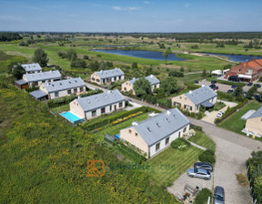 Dom na sprzedaż, Otwocki Sobienie-Jeziory Sobienie Szlacheckie, 1 590 000 zł, 216 m2, BE676873