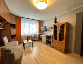 Mieszkanie na sprzedaż, Kielce M. Kielce Sady Centrum Pocieszka, 319 000 zł, 34 m2, BLN-MS-7