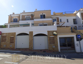 Dom na sprzedaż, Hiszpania Malaga Nerja, 369 000 euro (1 590 390 zł), 140 m2, S-736