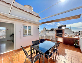 Dom na sprzedaż, Hiszpania Malaga Nerja, 469 000 euro (2 021 390 zł), 153 m2, 618