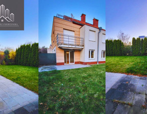 Mieszkanie na sprzedaż, Wrocław Fabryczna Muchobór Wielki Jurija Gagarina, 819 000 zł, 71,21 m2, 137