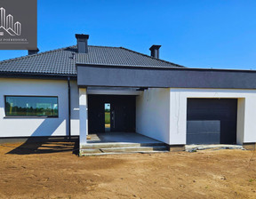 Dom na sprzedaż, Legionowski (Pow.) Serock (Gm.) Marynino, 899 000 zł, 140 m2, 175