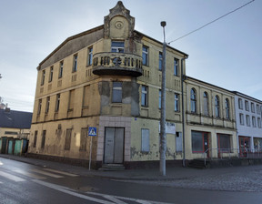 Dom na sprzedaż, Obornicki (Pow.) Ryczywół (Gm.) Ryczywół, 1 990 000 zł, 1565 m2, 153