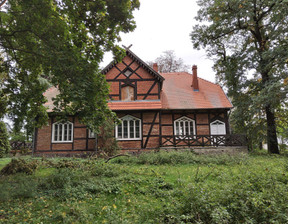 Dom na sprzedaż, Leszno, 750 000 zł, 420 m2, 147