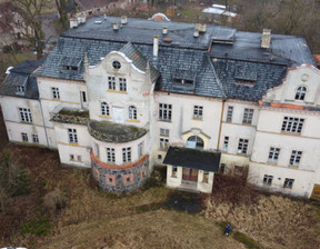 Dom na sprzedaż, Górowski (pow.), 1 890 000 zł, 1800 m2, 115