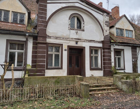 Dom na sprzedaż, Leszczyński (Pow.) Krzemieniewo (Gm.), 900 000 zł, 940 m2, 157