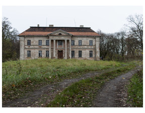 Dom na sprzedaż, Poznań Grunwald, 1 600 000 zł, 1100 m2, 160