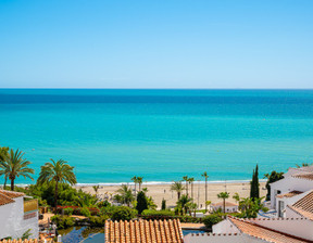 Mieszkanie na sprzedaż, Hiszpania Málaga Nerja Capistrano Playa, 445 000 euro (1 909 050 zł), 63 m2, LOP0147
