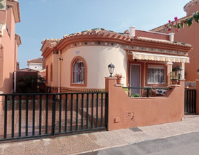 Dom na sprzedaż, Hiszpania Alicante Orihuela Playa Flamenca, 180 000 euro (777 600 zł), 57 m2, SPI0026