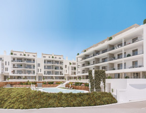 Mieszkanie na sprzedaż, Hiszpania Málaga Torrox Torrox Costa, 210 000 euro (903 000 zł), 98 m2, AAP2303