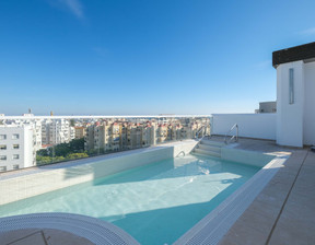 Mieszkanie na sprzedaż, Hiszpania Málaga Estepona Estepona Centro, 380 000 euro (1 641 600 zł), 80 m2, CRK0030