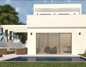 Dom na sprzedaż, Hiszpania Alicante Orihuela Los Dolses, 359 900 euro (1 554 768 zł), 97 m2, DLS0163