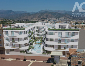 Mieszkanie na sprzedaż, Hiszpania Malaga Nerja, 690 000 euro (2 960 100 zł), 93 m2, MNO1215